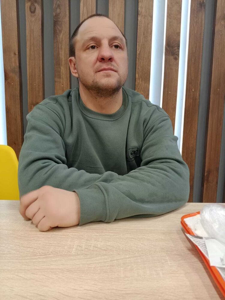 ���� 55555409 ������� �����, 42 ����, ���� ���������� � ���������