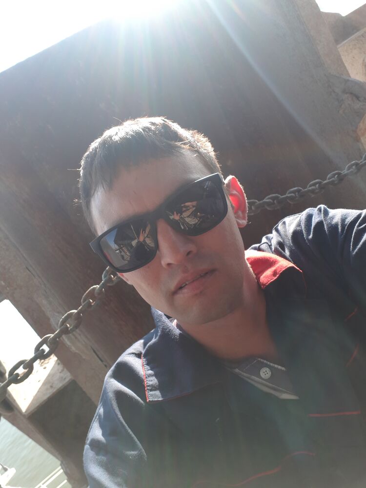 ���������� ���������, ���� ������� �������, 42 ����, ������������ ��� c�������� ���������