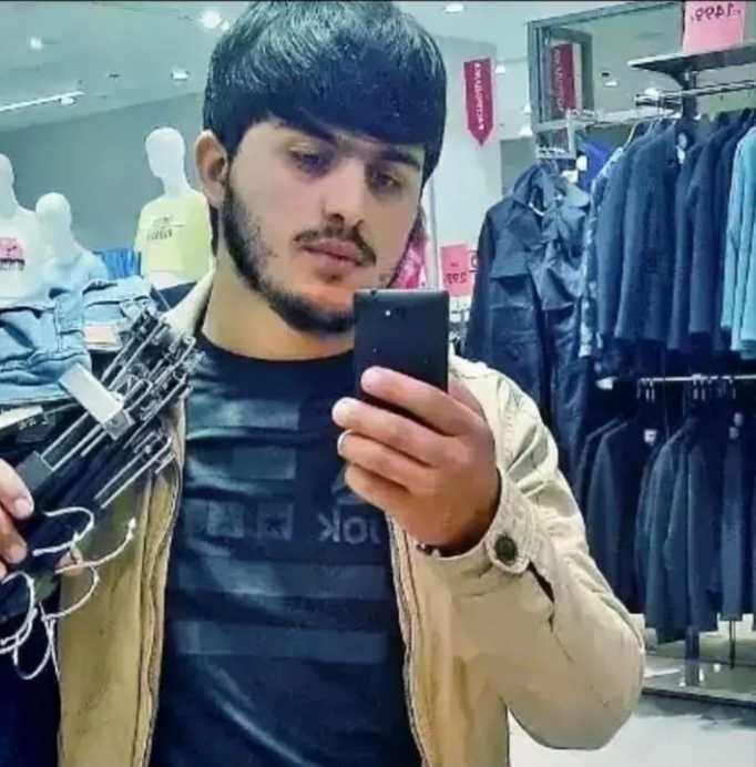 ���������� ������, ���� ������� �����, 32 ����, ������������ ��� ������, ����� � ���������