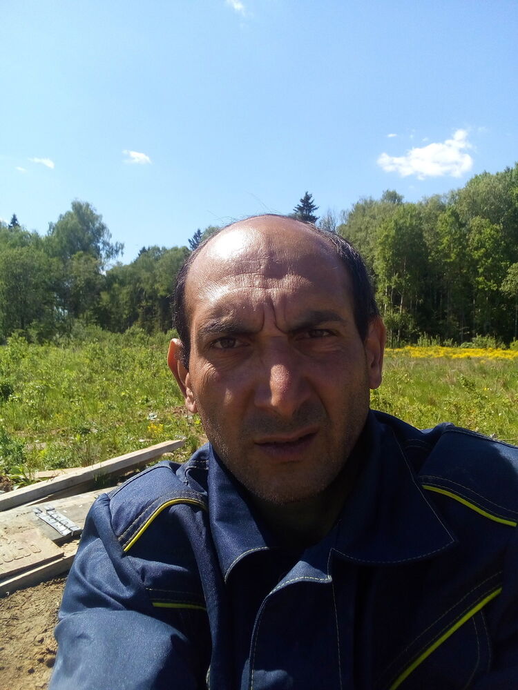  ,   , 45 ,   ,   , c 