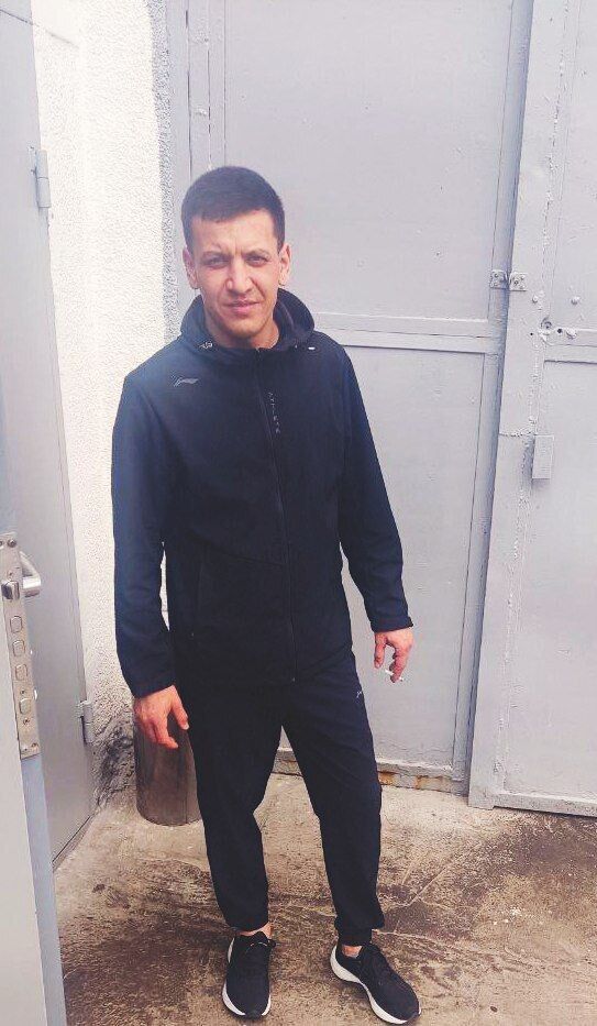 ���� 42602239 ������� �����, 33 ����, ���� ���������� � ��������