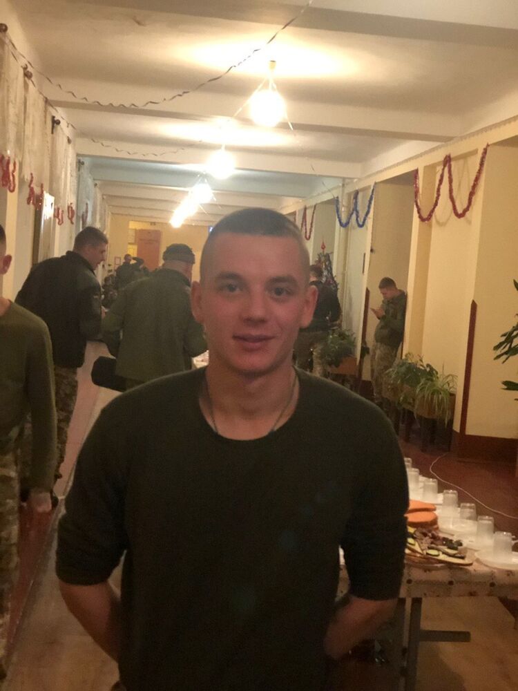  ,   Danil, 26 ,   ,   , c 