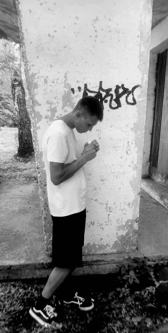  34906619  , 25 ,    
