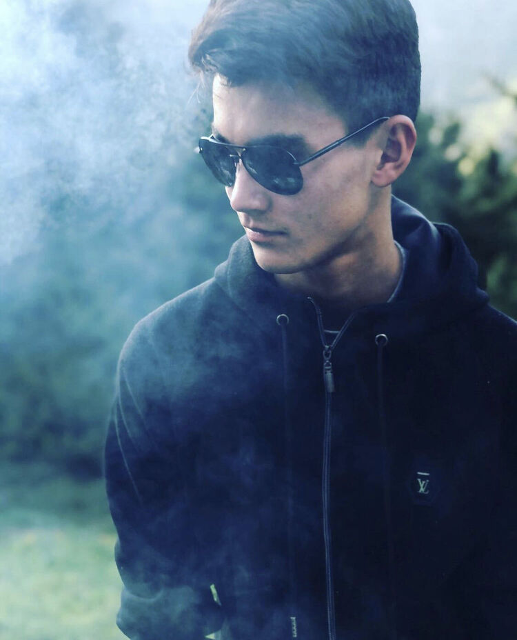 ���� 24550609 ����� ����, 25 ���, ���� ���������� � �������