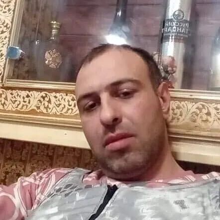 ���������� �����, ���� ������� ���, 38 ���, ������������ ��� ������, ����� � ���������, c�������� ���������, ���������