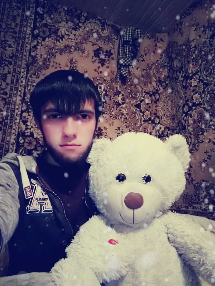 ���� 46486619 ������� ����, 26 ���, ���� ���������� � �����-����������