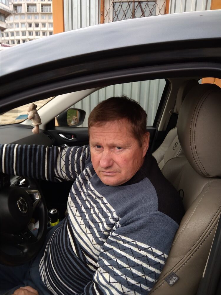 ���� 11413579 ������� ����, 59 ���, ���� ���������� � ������