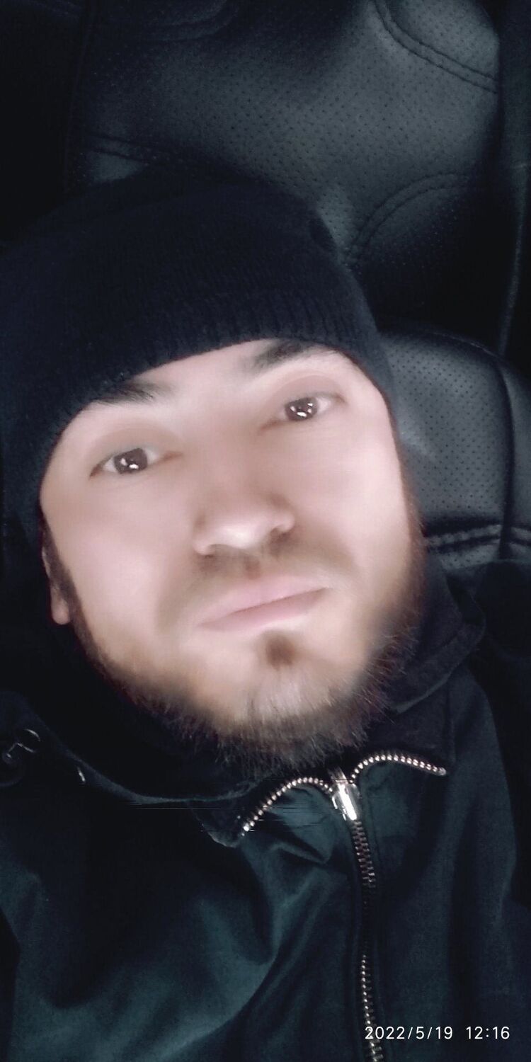 ���� 31124589 ������� ����, 27 ���, ���� ���������� � ������