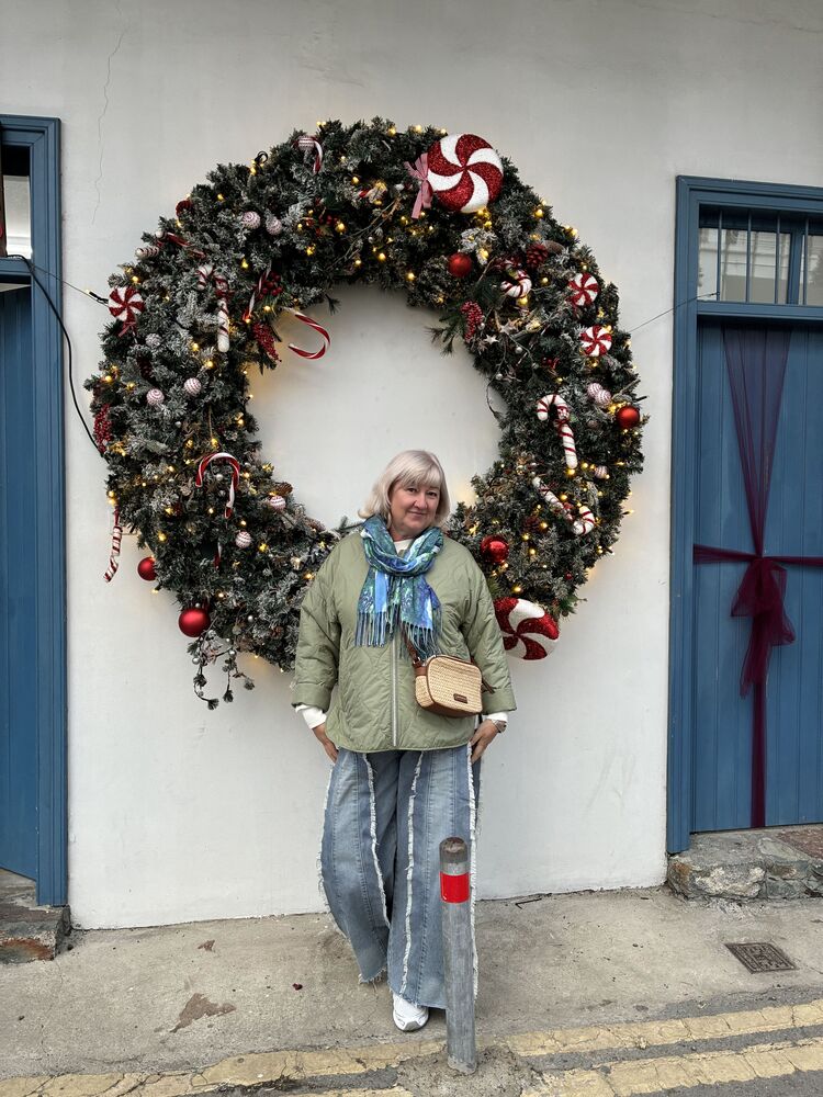 ���������� ������, ���� ������� �������, 52 ����, ������������ ��� ����� � ���������, c�������� ���������