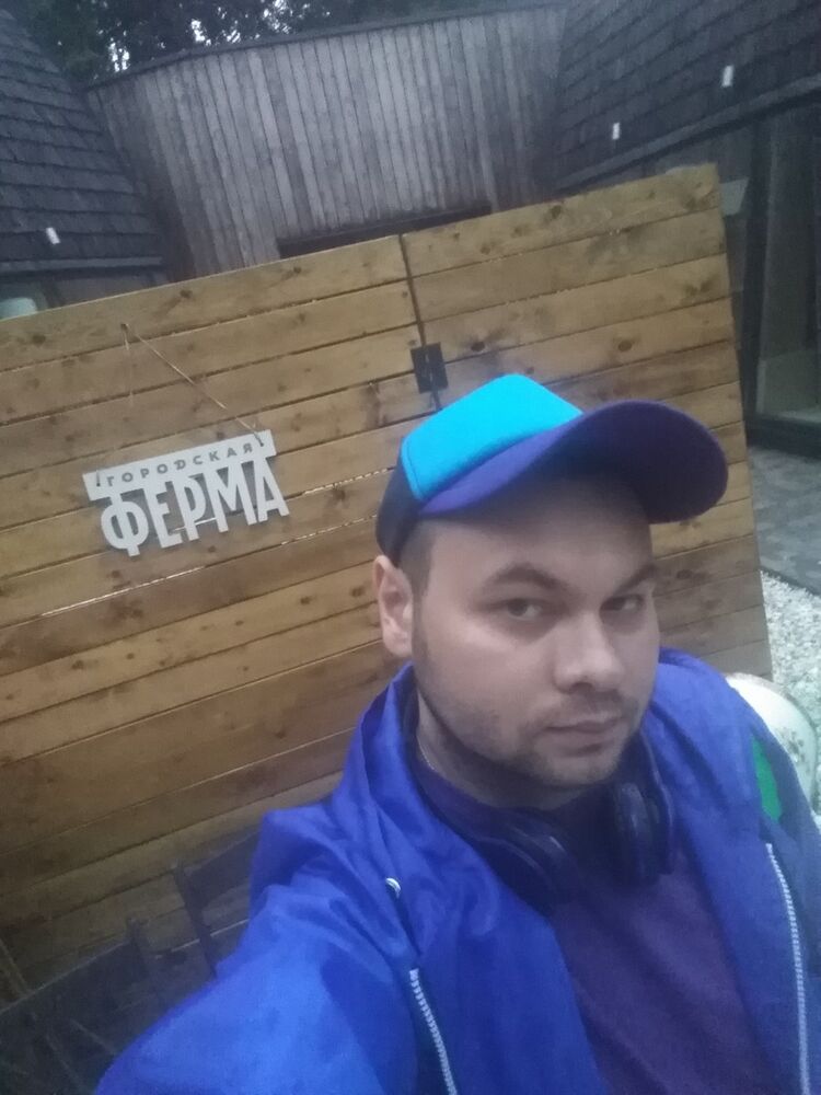 ���� 19336289 ������� �������, 34 ����, ���� ���������� � �������