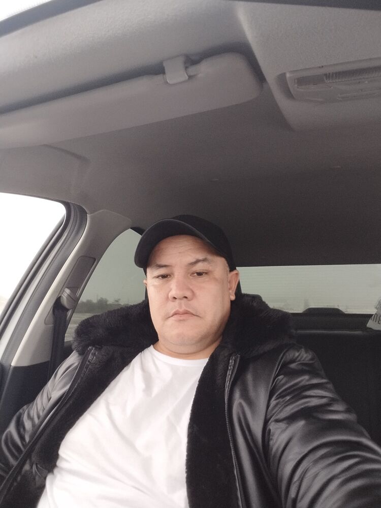 ���� 43355509 ������� ������, 45 ���, ���� ���������� � ����������