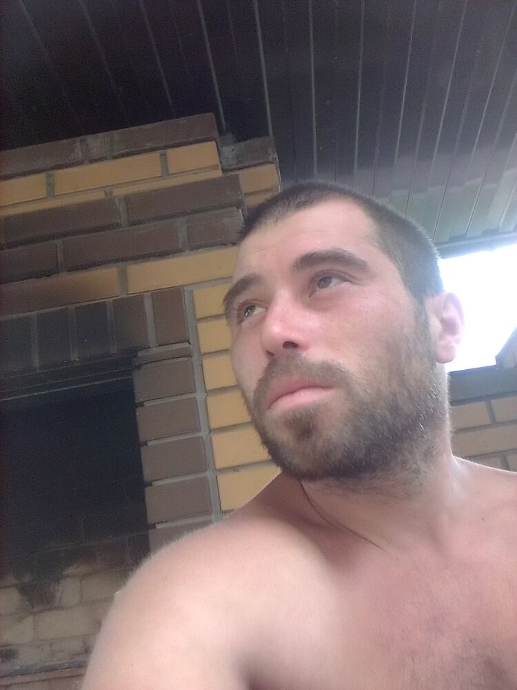 ���� 23269359 ������� ����, 30 ���, ���� ���������� � �����