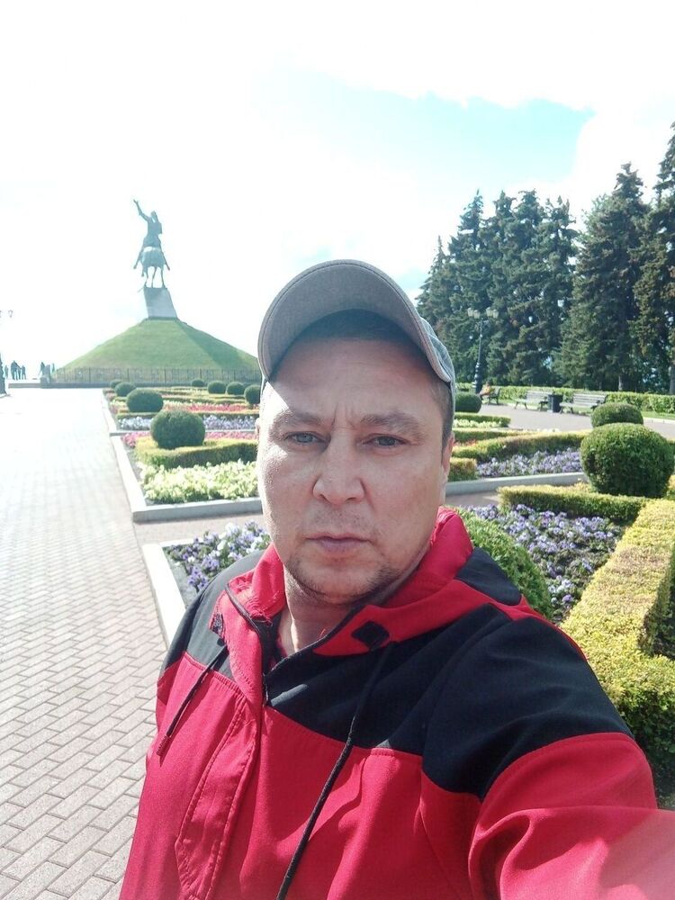 ���������� ���, ���� ������� ����, 37 ���, ������������ ��� ������, ����� � ���������