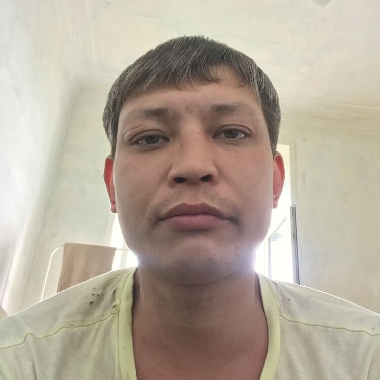  52205419  , 25 ,    