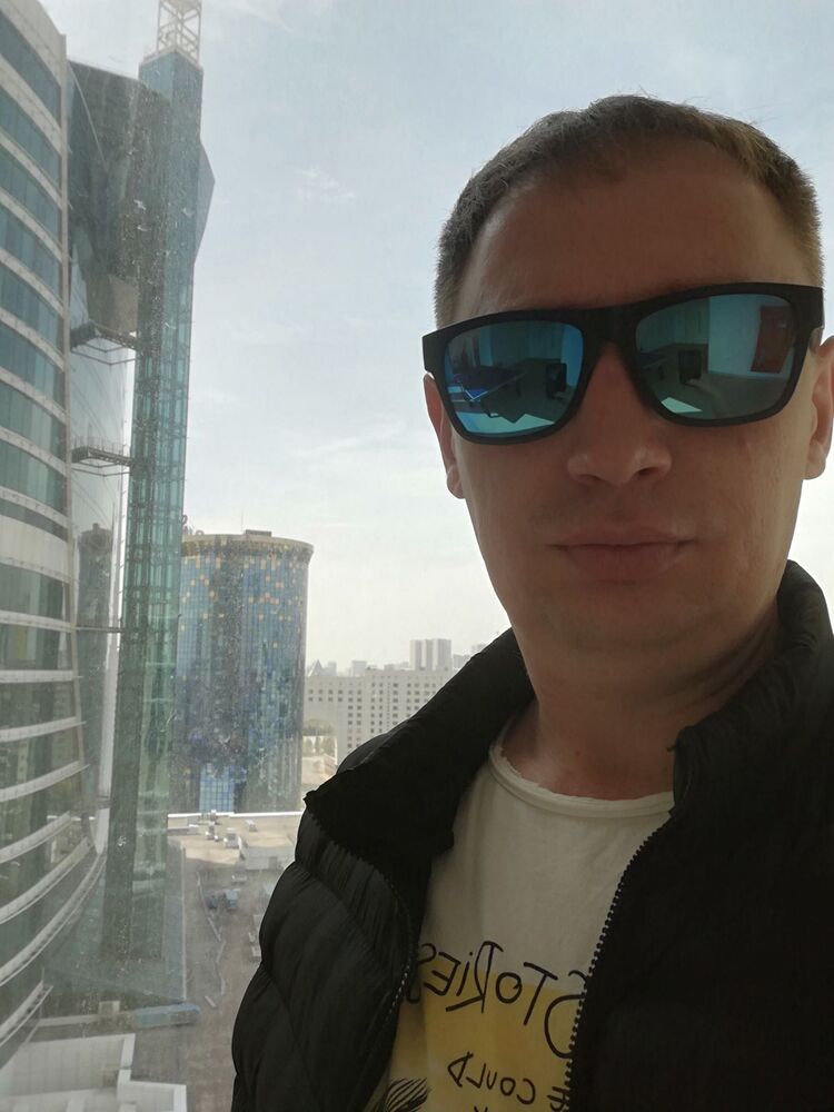 ���� 55444069 ������� �������, 44 ����, ���� ���������� � ������