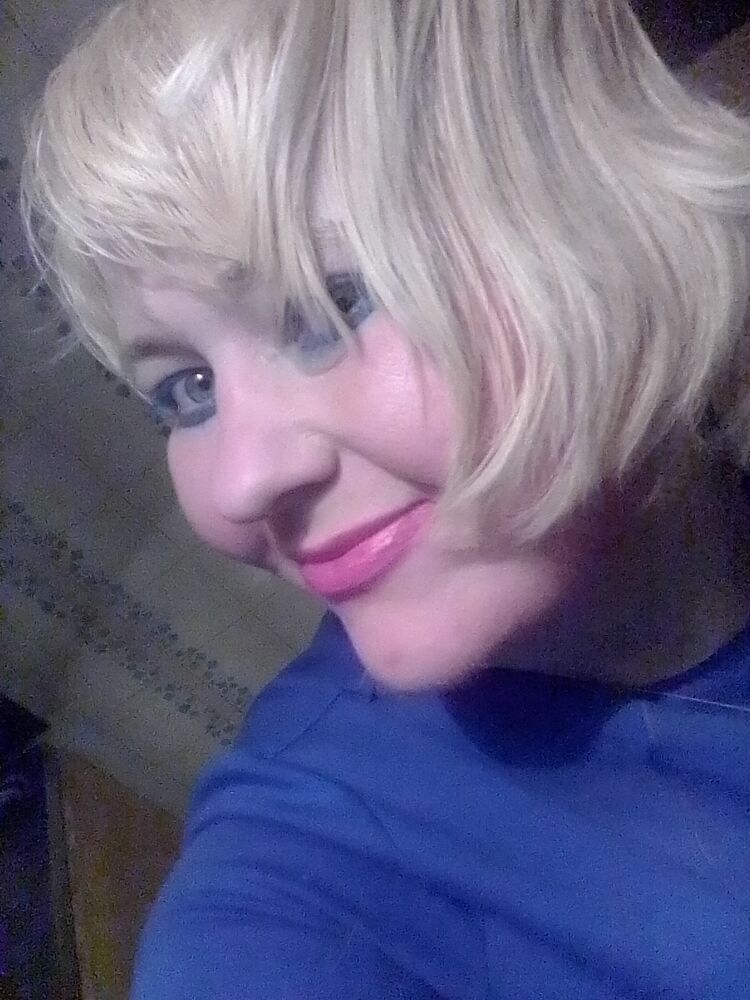 ���������� ������, ���� ������� �����, 43 ����, ������������ ��� c�������� ���������, ���������