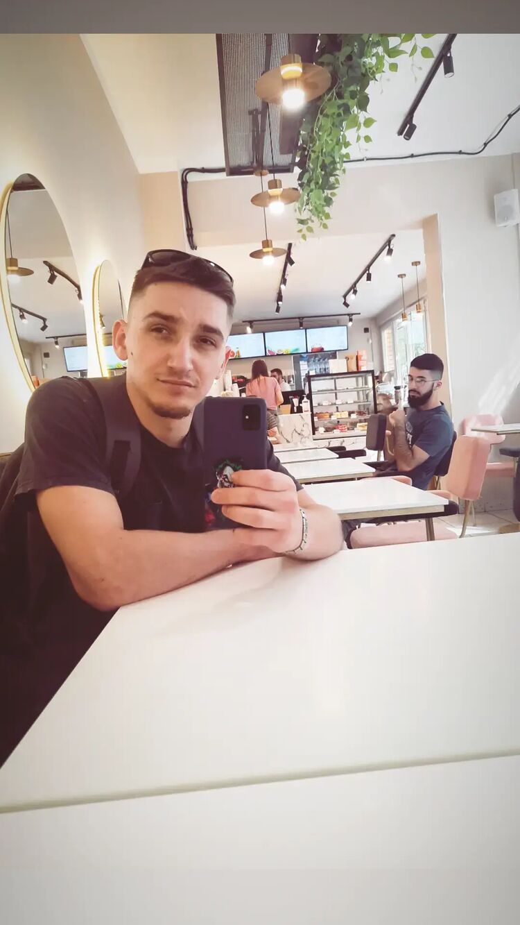 ���� 27341999 ������� ������, 27 ���, ���� ���������� � ���������