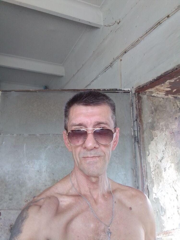  23482209  , 59 ,    