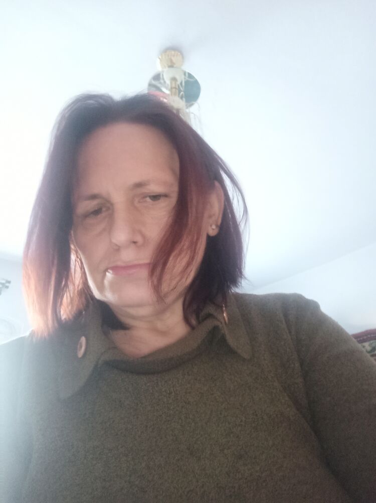  ,   , 60 ,   