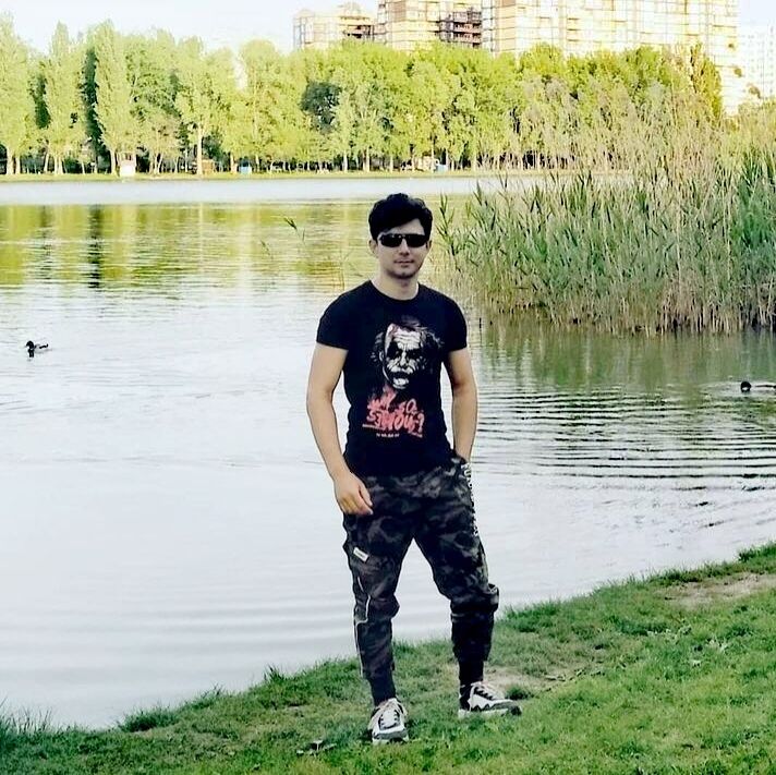 ���� 41265429 ������� �����, 36 ���, ���� ���������� � ������