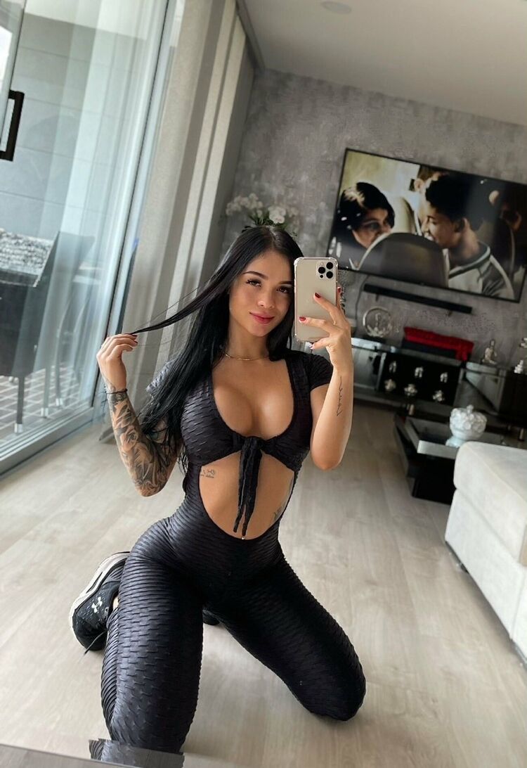 ���� 38953629 ������� �������, 23 ����, ���� ���������� � ������