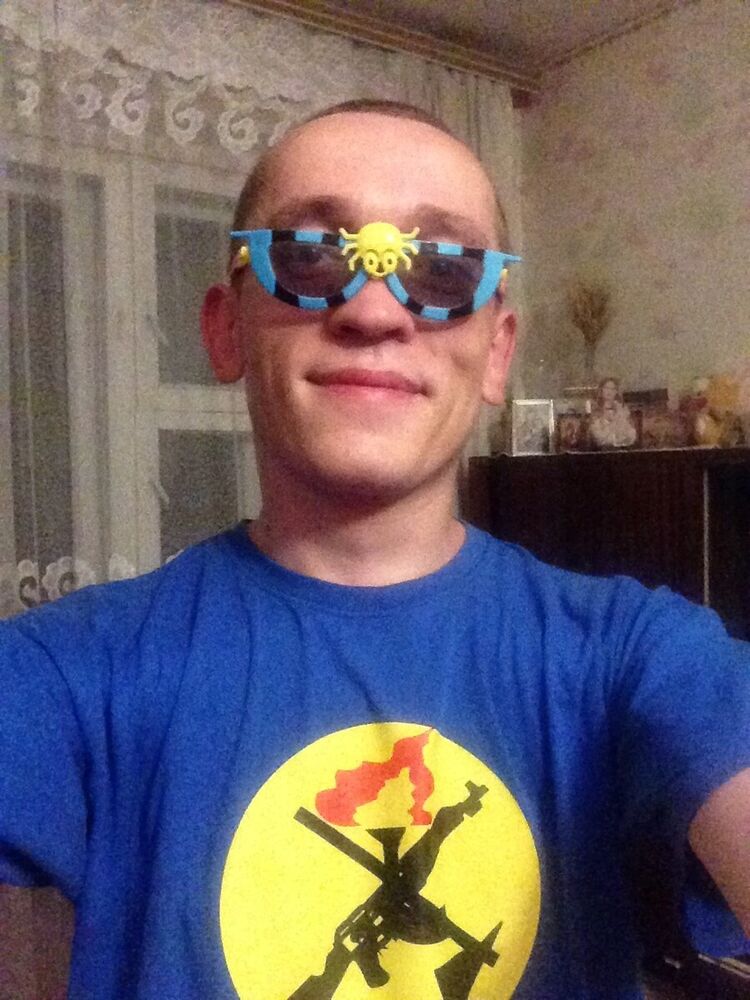 ���� 20405259 ������� Sergey, 33 ����, ���� ���������� � ���������