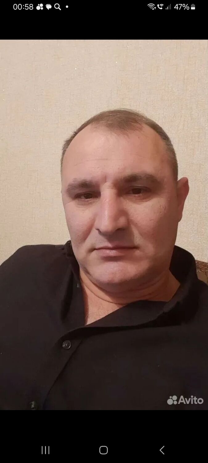 ���� 55768249 ������� Levon, 51 ���, ���� ���������� � �������-��-����