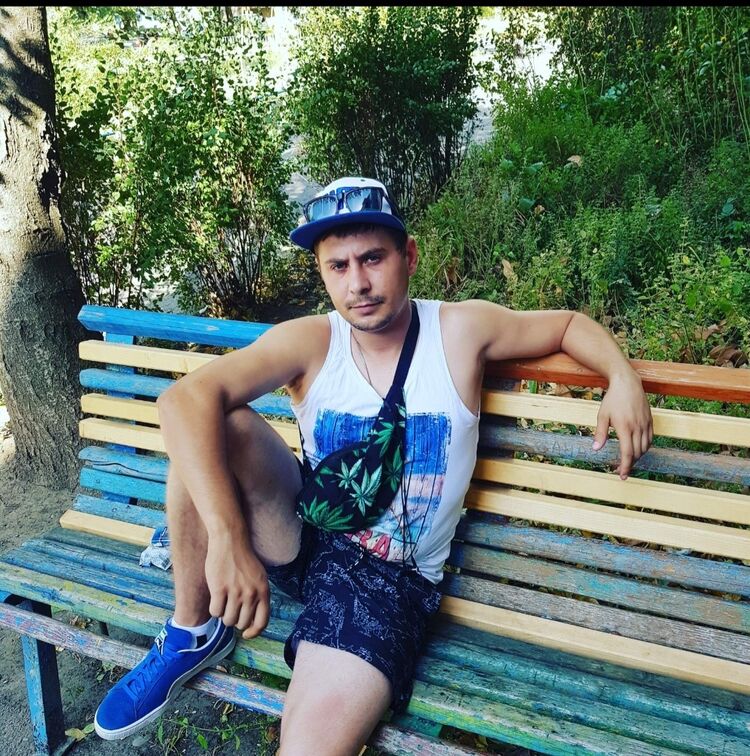 ���������� ������, ���� ������� ������, 36 ���, ������������ ��� ������, ����� � ���������