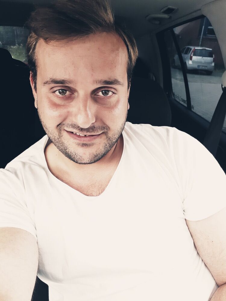 ���� 20513269 ������� Luke, 33 ����, ���� ���������� � �������