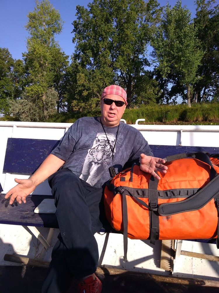 ���������� ������, ���� ������� �������, 57 ���, ������������ ��� ������, ����� � ���������, c�������� ���������