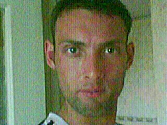  ,   , 41 ,   ,   , c , 