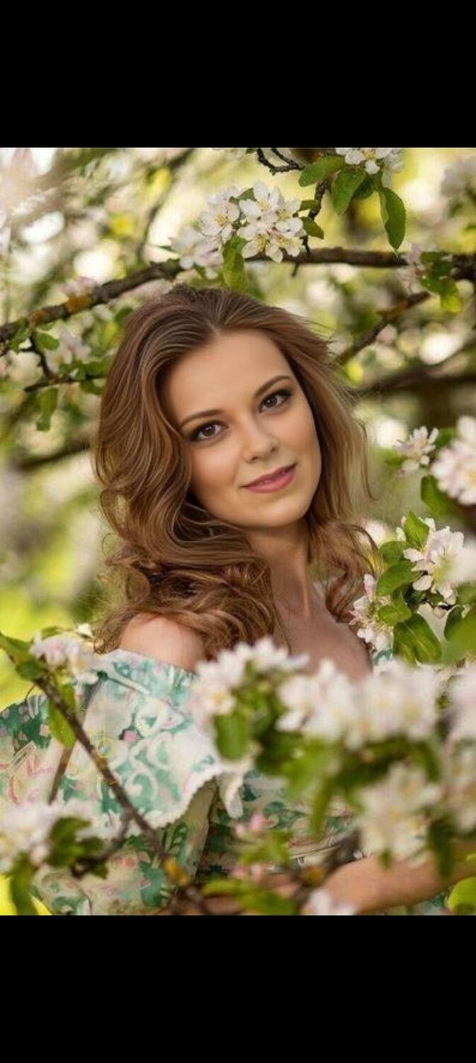 ���������� ������������, ���� ������� �����, 50 ���, ������������ ��� c�������� ���������