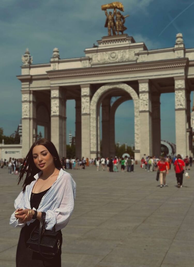  54517109  , 24 ,    -