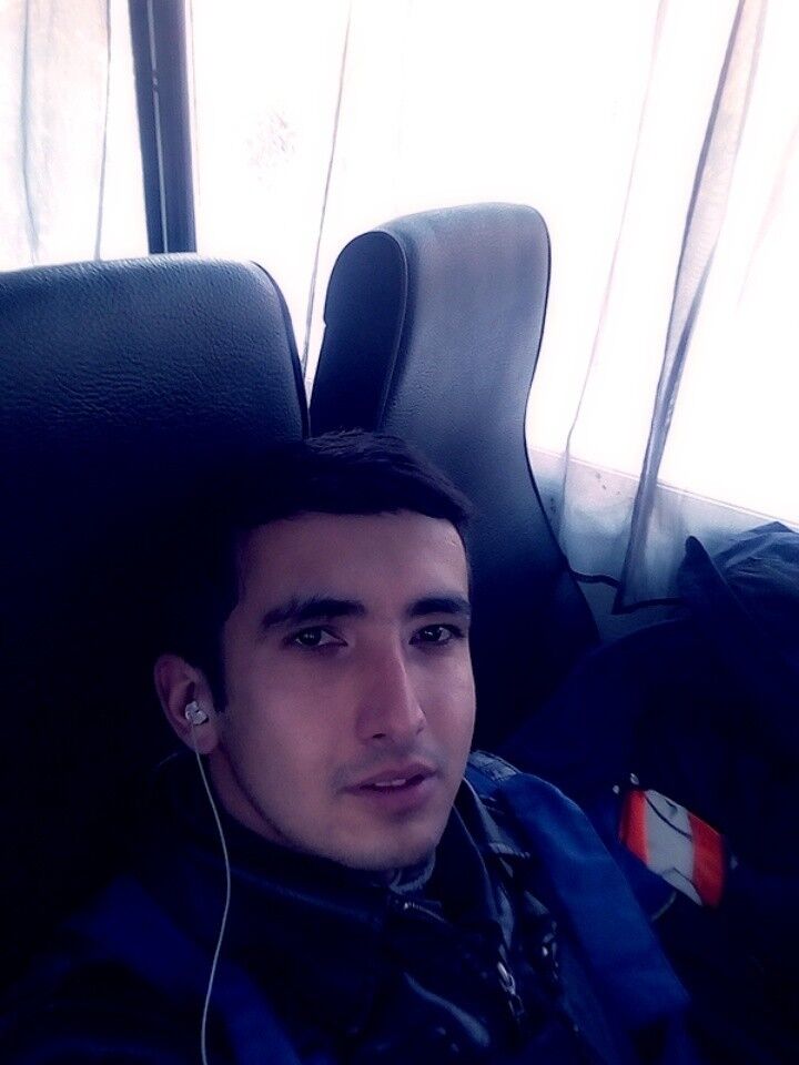  13783159  , 30 ,    