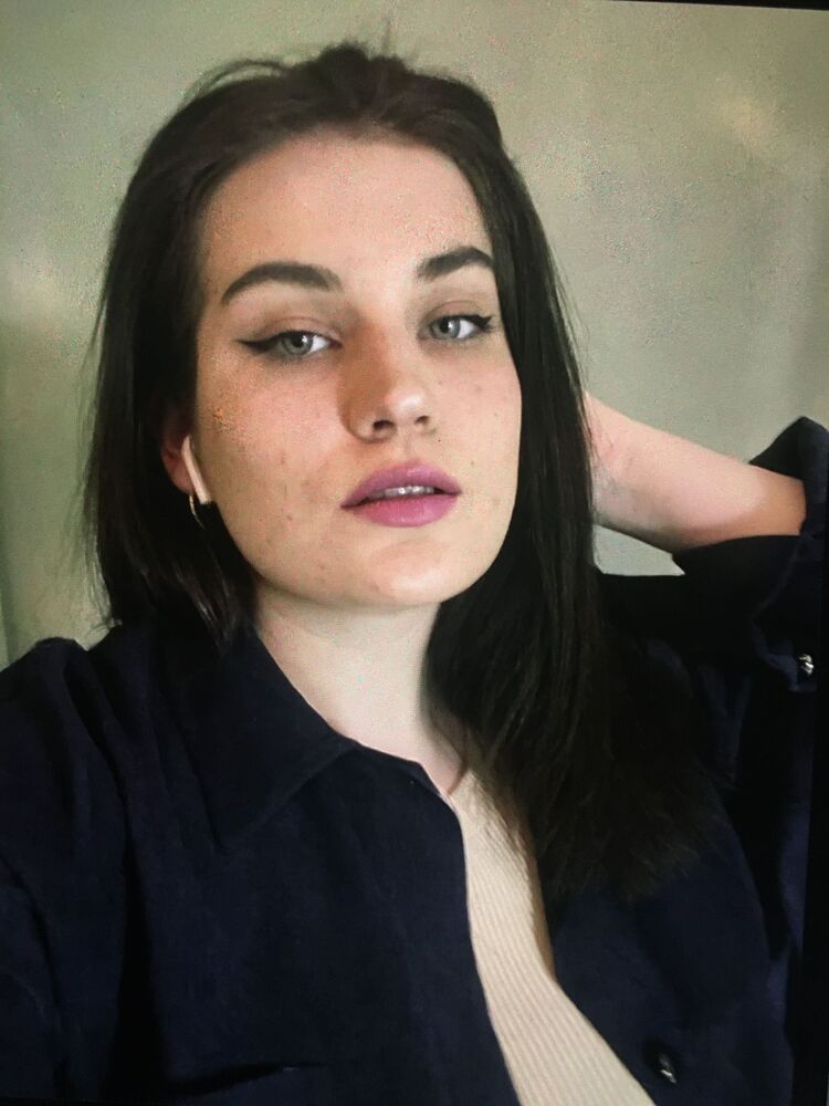 ���� 33739549 ������� �����, 28 ���, ���� ���������� � �������-��-����