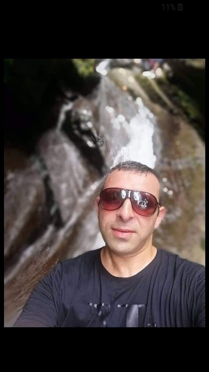 ���� 16748999 ������� Beso, 44 ����, ���� ���������� � ������