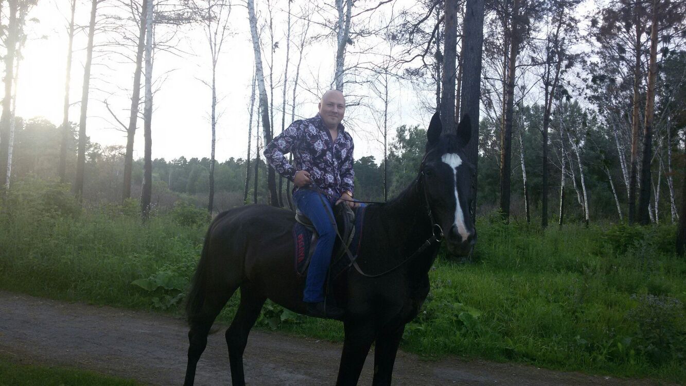 ���������� Phuket, ���� ������� �����, 34 ����, ������������ ��� ������, ����� � ���������, ���������