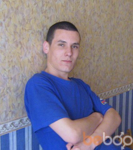 ���������� ��������, ���� ������� SerGOOO, 37 ���, ������������ ��� ����� � ���������, c�������� ���������