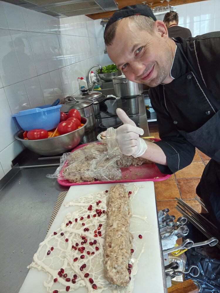 ���������� ��������������, ���� ������� ������, 46 ���, ������������ ��� ������, ����� � ���������, c�������� ���������