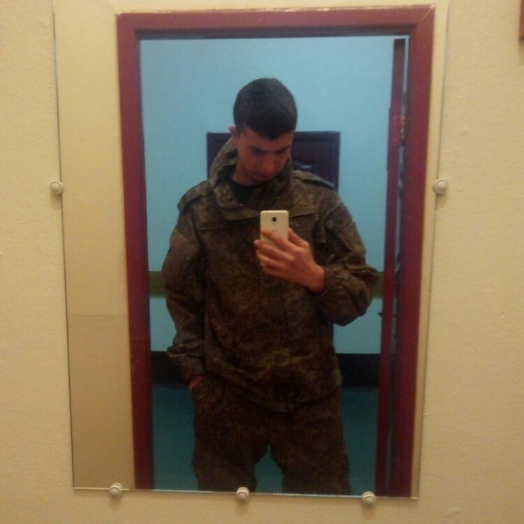  15140869  , 29 ,    