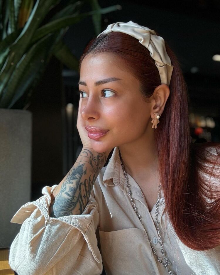 ���������� ������, ���� ������� ������, 32 ����, ������������ ��� c�������� ���������, ���������