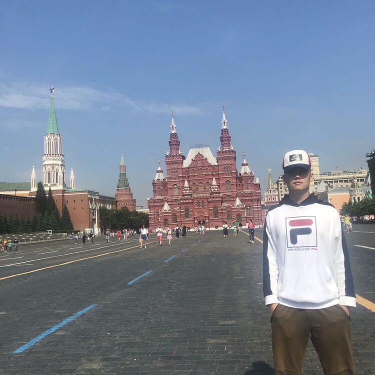 ���� 44883589 ����� ����, 23 ����, ���� ���������� � ������