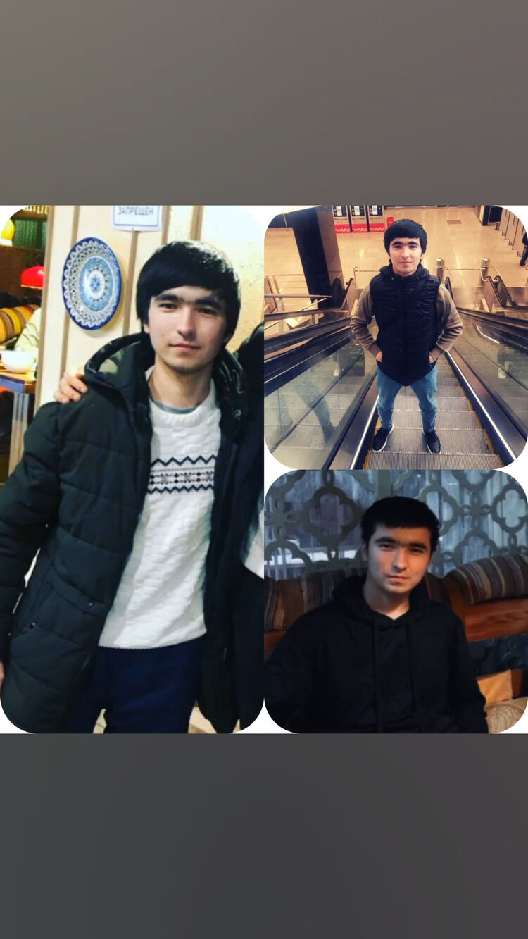 ���� 34220979 ����� ����, 24 ����, ���� ���������� � ������