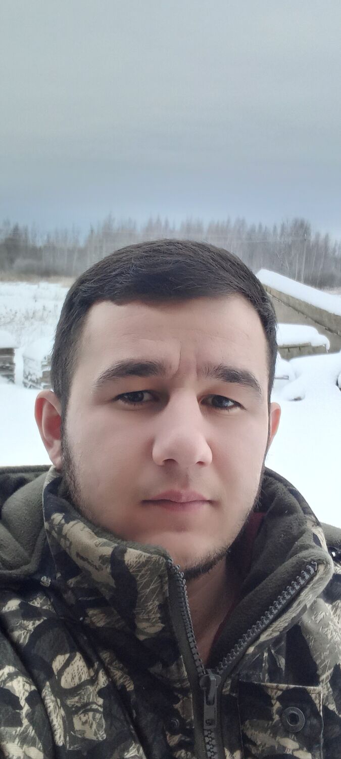 ���� 26134529 ������� ������, 29 ���, ���� ���������� � �����-����������