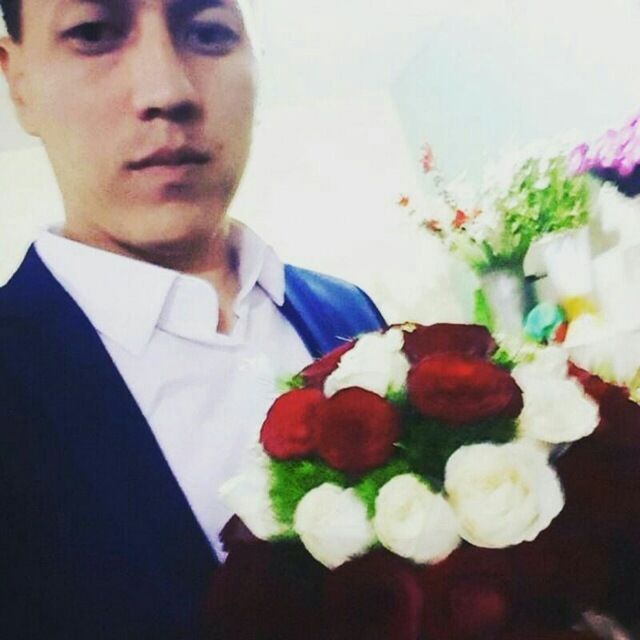 ���� 23101319 ������� �����, 33 ����, ���� ���������� � �������������