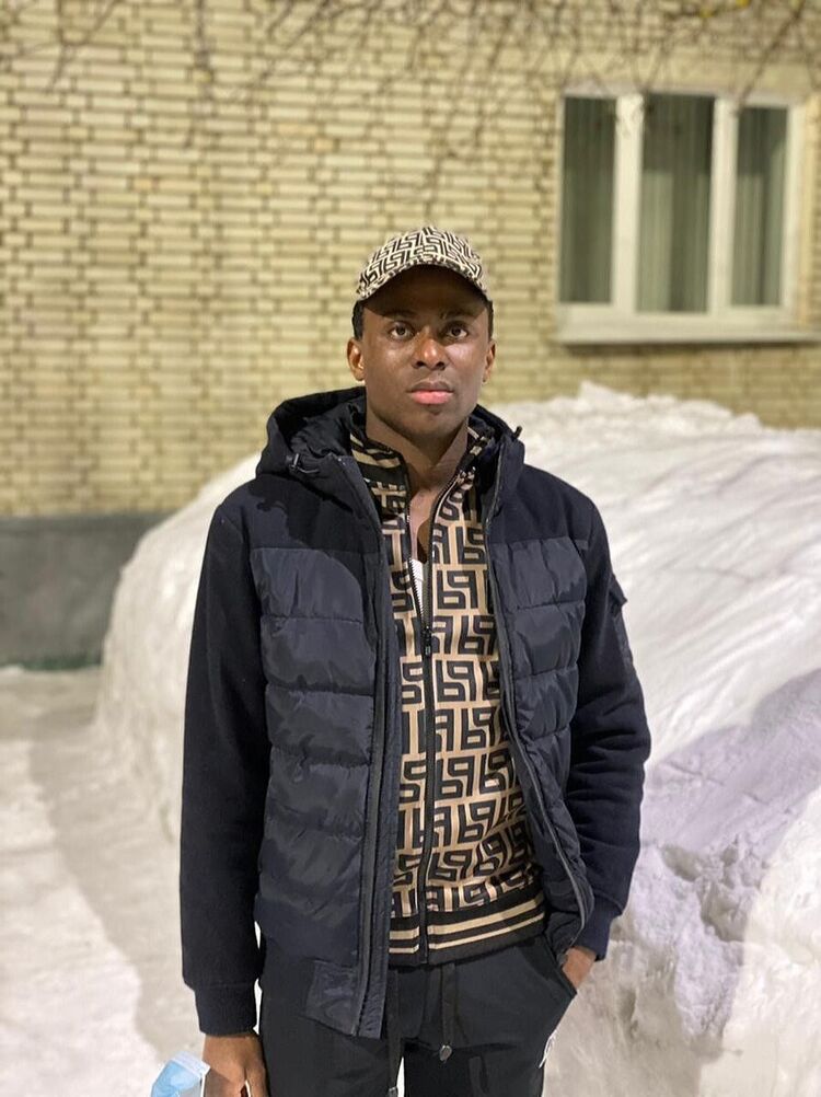 ���� 22471759 ������� �����, 30 ���, ���� ���������� � �����