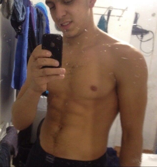 ���� 9085509 ������� �����, 31 ���, ���� ���������� � ��������