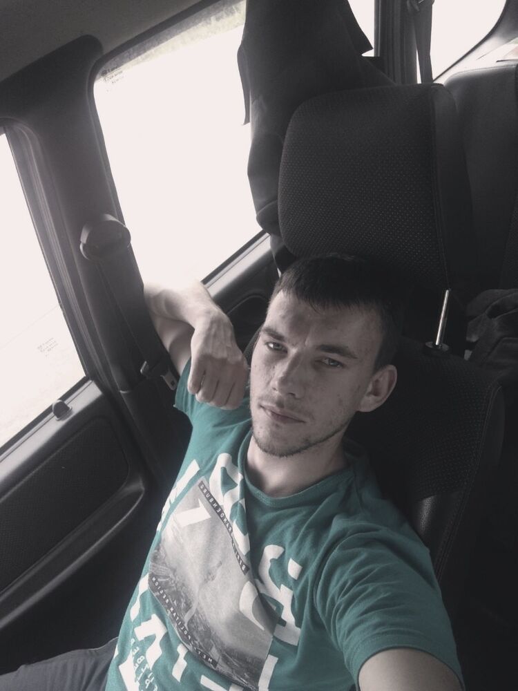 ���� 16742139 ������� ������, 27 ���, ���� ���������� � ������