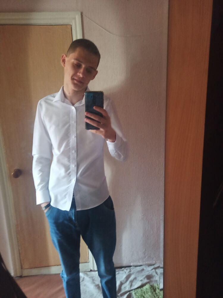 ���������� ������, ���� ����� ����, 22 ����, ������������ ��� ������, ����� � ���������