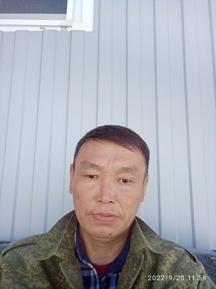 29992949  , 49 ,    
